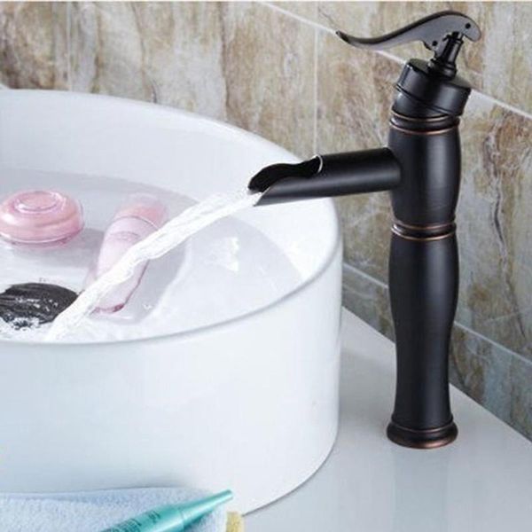 kitchen faucets stainless steel single handle deck mount solid 1029g, 1054g waterfall 257x180x70mm bathroom sink 59mm faucet
kitchen faucets stainless steel single handle deck mount solid 1029g, 1054g waterfall 257x180x70mm bathroom sink 59mm faucet