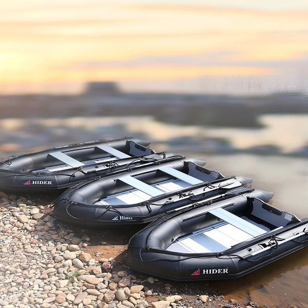 hider ha-300 five passengers rubber rofting boat riqid inflatable by engine for sale rafts/inflatable boats
hider ha-300 five passengers rubber rofting boat riqid inflatable by engine for sale rafts/inflatable boats