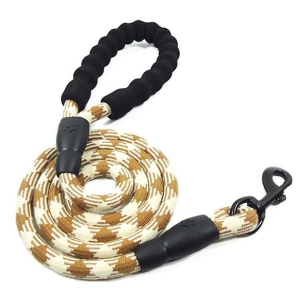 dog collars & leashes leash for small large dogs rope pets lead dog-collar harness nylon running leads
dog collars & leashes leash for small large dogs rope pets lead dog-collar harness nylon running leads