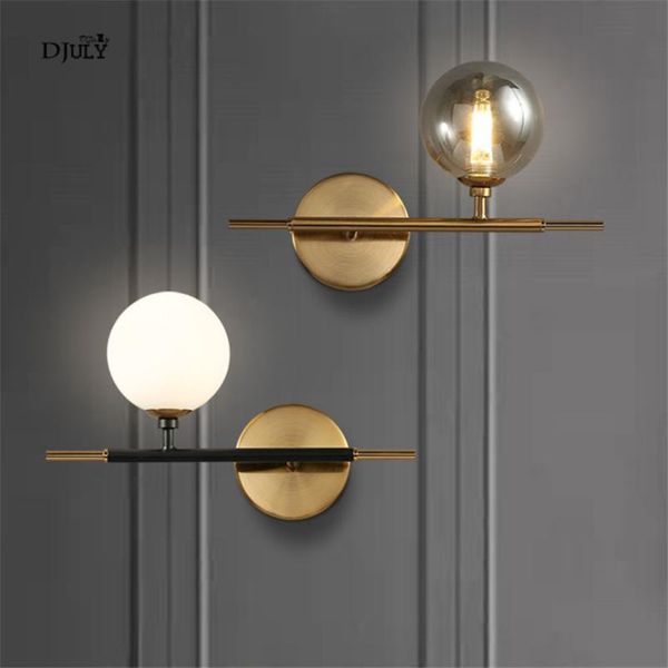 wall lamp postmodern design combination stained glass home deco led bedside lamps bathroom staris gold luxury lighting fixtures
wall lamp postmodern design combination stained glass home deco led bedside lamps bathroom staris gold luxury lighting fixtures