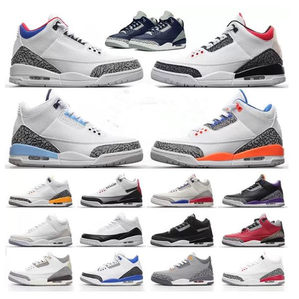 cardinal jumpman 3s kids basketball shoes kids laser orange retro infant running shoe unc 3 racer blue black cement red court purple trainer
cardinal jumpman 3s kids basketball shoes kids laser orange retro infant running shoe unc 3 racer blue black cement red court purple trainer