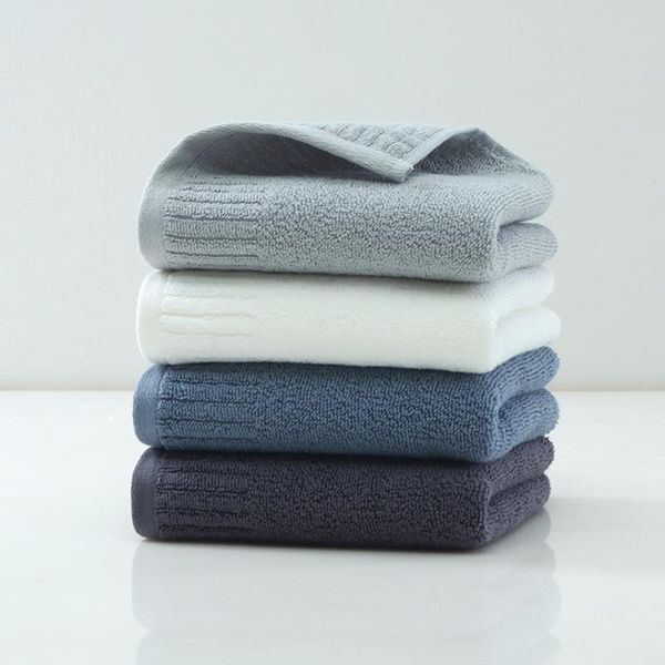 towel 70*35cm square solid color bamboo fiber soft face cotton hair hand bathroom bath towels men women baby handkerchief
towel 70*35cm square solid color bamboo fiber soft face cotton hair hand bathroom bath towels men women baby handkerchief