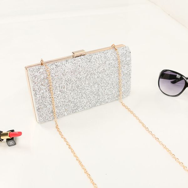 summer dinner korean style one shoulder high-end pu inlaid diamond technology women's bag
summer dinner korean style one shoulder high-end pu inlaid diamond technology women's bag