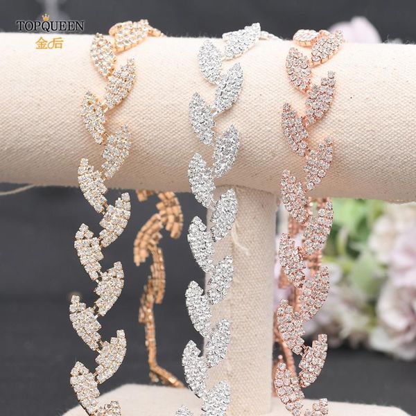 wedding sashes ueen luxury sash bridal belts shiny belt formal silver accessories womens satin alloy leaf s198, White
wedding sashes ueen luxury sash bridal belts shiny belt formal silver accessories womens satin alloy leaf s198, White
