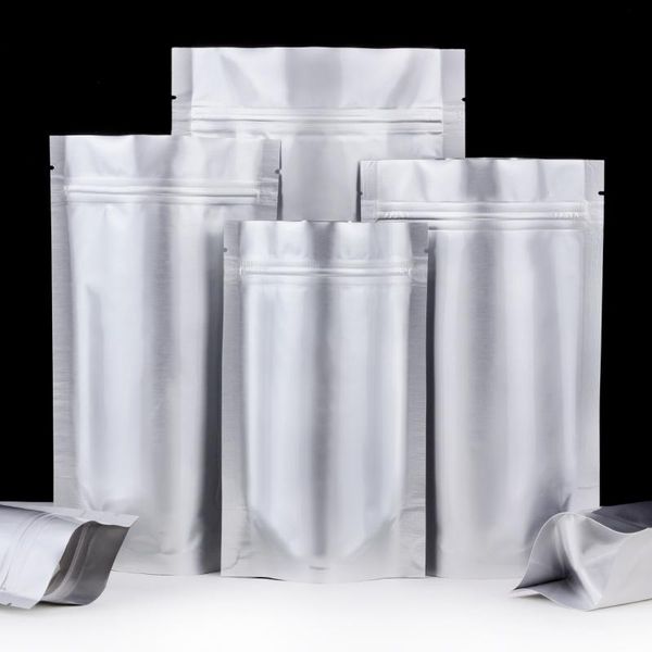 gift wrap 100pcs/lot aluminum foil stand up valve zipper plastic retail packaging pack bag storage
gift wrap 100pcs/lot aluminum foil stand up valve zipper plastic retail packaging pack bag storage