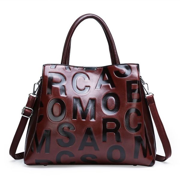 fashion color large evening bags capacity handbag casual luxury handbags women bag designer messenger
fashion color large evening bags capacity handbag casual luxury handbags women bag designer messenger
