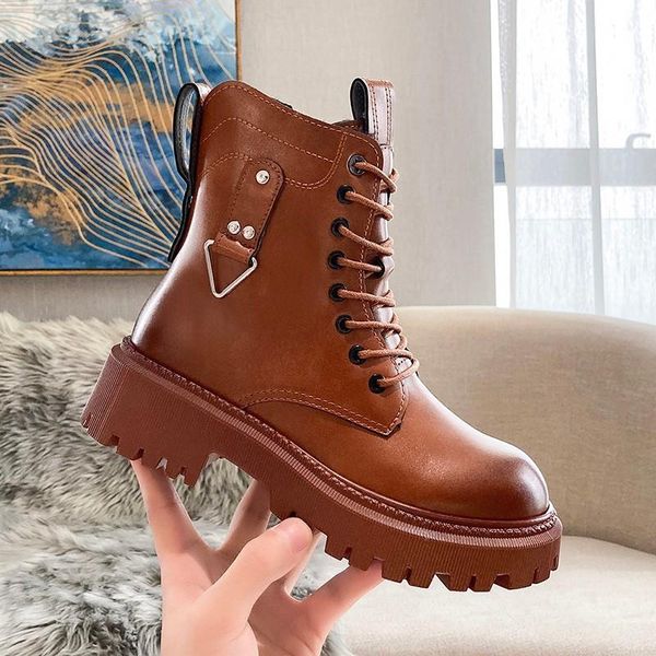 boots round toe lace side zipper plus fleece short soft bottom flat motorcycle fashion wild trend, Black
boots round toe lace side zipper plus fleece short soft bottom flat motorcycle fashion wild trend, Black