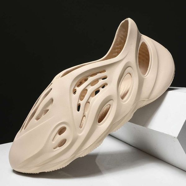 summer casual shoes men sandals comfort flip-flops slipper men swimming sandal soft mesh couple beach slippers foam runners 9y3q, Black
summer casual shoes men sandals comfort flip-flops slipper men swimming sandal soft mesh couple beach slippers foam runners 9y3q, Black