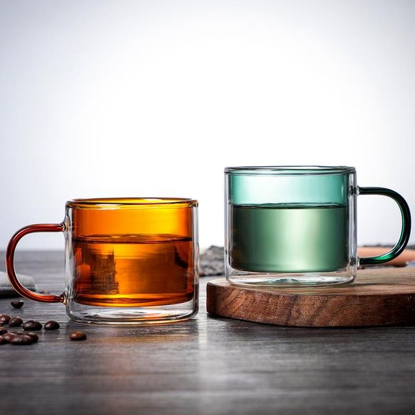 transparent double wall glass cold coffee tea cups creative round juice drinking glasses wine
transparent double wall glass cold coffee tea cups creative round juice drinking glasses wine