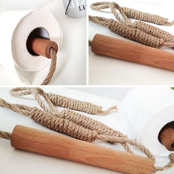toilet paper holders wall-mounted holder hanging cute wooden animals roll for home bathroom bedroom decoration
toilet paper holders wall-mounted holder hanging cute wooden animals roll for home bathroom bedroom decoration