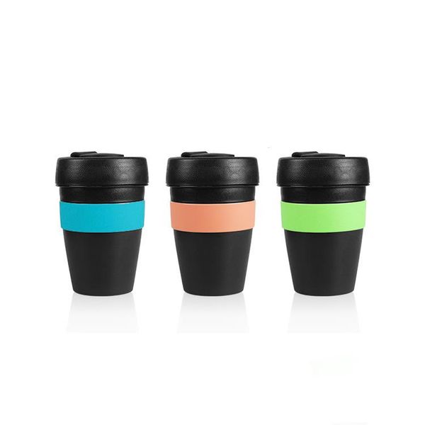 mugs plastic coffee cups travel mug with lid easy go cup portable for outdoor camping hiking picnic
mugs plastic coffee cups travel mug with lid easy go cup portable for outdoor camping hiking picnic