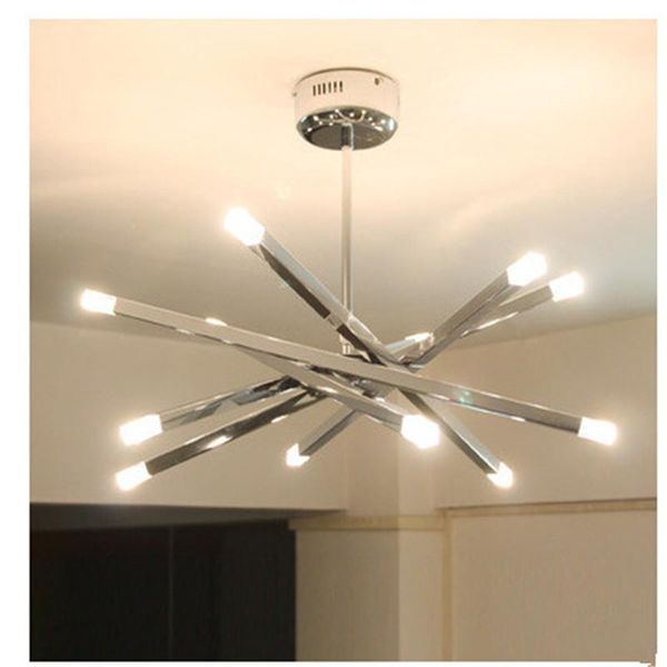 pendant lamps living room chandelier creative el lobby bedroom dining diy shape led lamp nordic simple modern 12 heads
pendant lamps living room chandelier creative el lobby bedroom dining diy shape led lamp nordic simple modern 12 heads