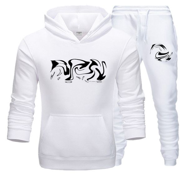 2021 mens womens tracksuits sweatshirt suits men track sweat suit coats man designers jackets hoodies pants sweatshirts sportswear 21ss, Gray
2021 mens womens tracksuits sweatshirt suits men track sweat suit coats man designers jackets hoodies pants sweatshirts sportswear 21ss, Gray