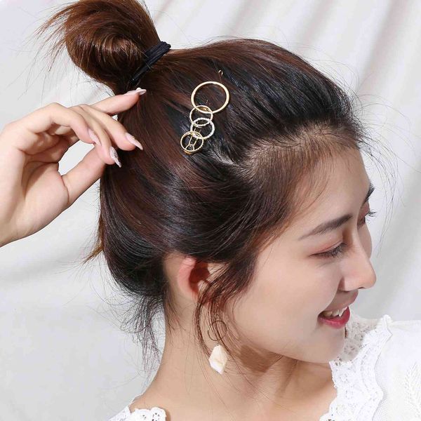 net red frog clip fashion decoration size 4 round water drill hairpin accessories female, Golden;silver
net red frog clip fashion decoration size 4 round water drill hairpin accessories female, Golden;silver