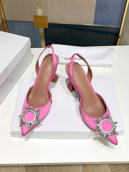 black white red nude plexiglass pvc patchwork lucite clear shoes office party stiletto pumps slip on pointed toe transparent high heels pw04
black white red nude plexiglass pvc patchwork lucite clear shoes office party stiletto pumps slip on pointed toe transparent high heels pw04
