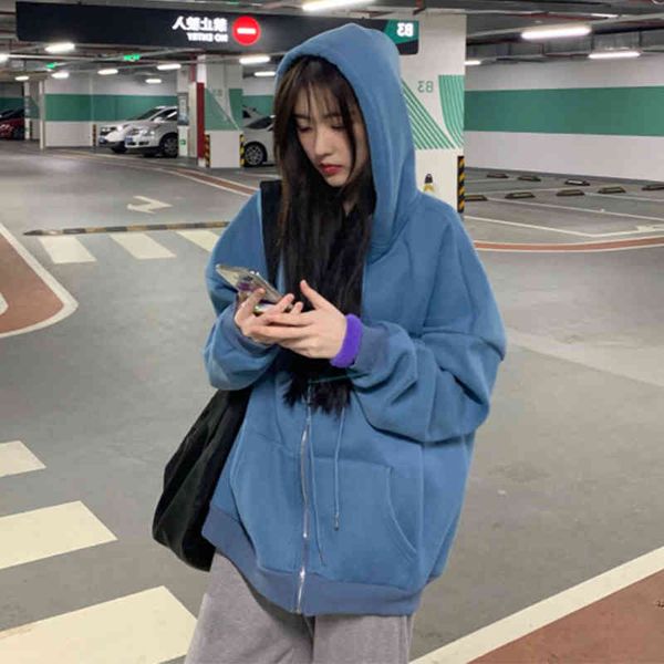 women's jackets hooded sweatshirt, comfortable, print of letters, pocket, long sleeve, zipper, with hood, aesthetics, girl's attir, Black;brown
women's jackets hooded sweatshirt, comfortable, print of letters, pocket, long sleeve, zipper, with hood, aesthetics, girl's attir, Black;brown