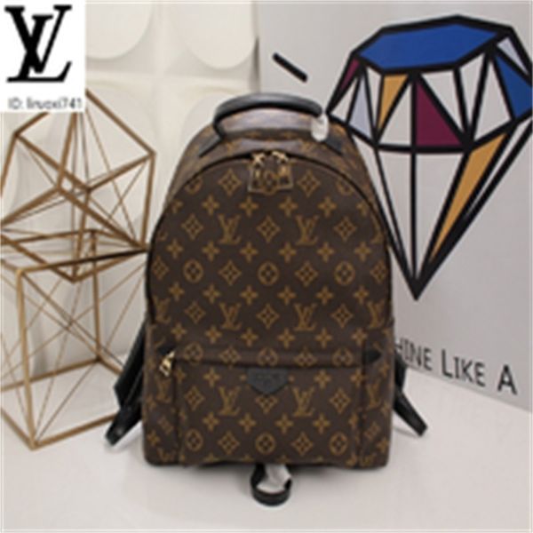 brand designer luxury 38rj m41561 large fashion old flower backpack women backpacks fashion women shows oxidized leather business bags totes
brand designer luxury 38rj m41561 large fashion old flower backpack women backpacks fashion women shows oxidized leather business bags totes