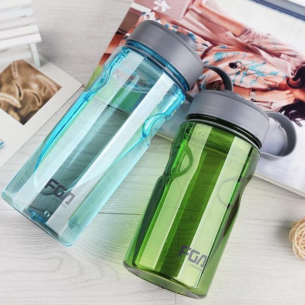 water bottles portable motion my bottle bpa plastic for sports camping hiking leakproof 800/1000ml
water bottles portable motion my bottle bpa plastic for sports camping hiking leakproof 800/1000ml