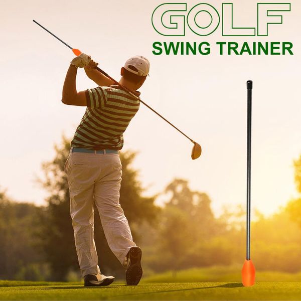 golf training aids 49cm swing trainer beginner gesture alignment correction for beginners practicing guide
golf training aids 49cm swing trainer beginner gesture alignment correction for beginners practicing guide