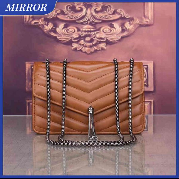 -mirror luxury designers evening bags tote handbag pu leather classic ladies lock shoulder bag 3 colors silver hardware
-mirror luxury designers evening bags tote handbag pu leather classic ladies lock shoulder bag 3 colors silver hardware