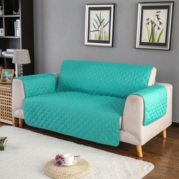 chair covers seaters removable slipcover sofa cover stretch furniture protect waterproof
chair covers seaters removable slipcover sofa cover stretch furniture protect waterproof