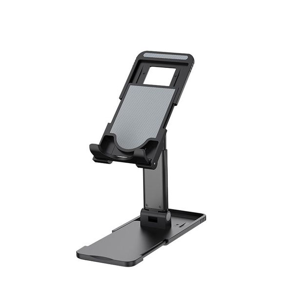 cell phone mounts & holders desktablet bracket holder desk stand foldable lazy universal for smartphones tablets
cell phone mounts & holders desktablet bracket holder desk stand foldable lazy universal for smartphones tablets