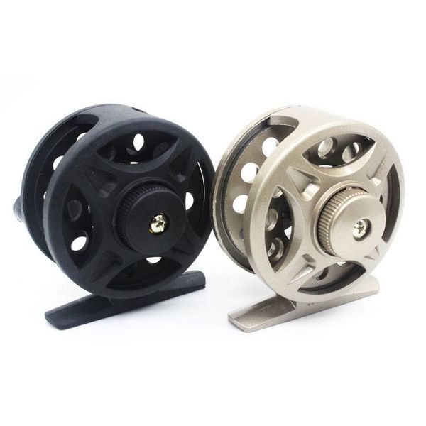 winter fishing plastic ice wheel left and right hand raft boat ultra light tools baitcasting reels
winter fishing plastic ice wheel left and right hand raft boat ultra light tools baitcasting reels