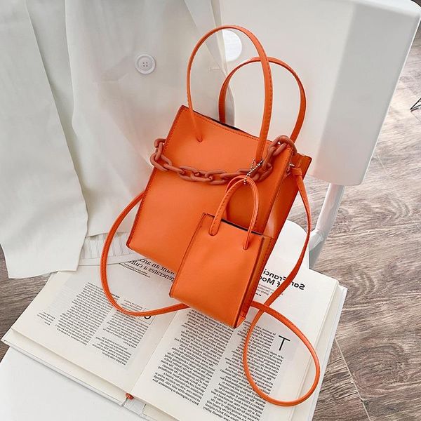 shangxin net ins messenger red bag handbag 2021 single shoulder fashion simple texture female new jkgvu
shangxin net ins messenger red bag handbag 2021 single shoulder fashion simple texture female new jkgvu