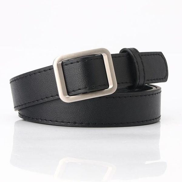 belts arrival pu leather belt female red brown black white yellow waist for women dress strap py51, Black;brown
belts arrival pu leather belt female red brown black white yellow waist for women dress strap py51, Black;brown