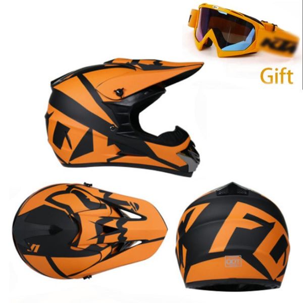 motorcycle helmets motocross accessories motorbike dirt bike helmet capacetes para moto capacete full face casco de bo
motorcycle helmets motocross accessories motorbike dirt bike helmet capacetes para moto capacete full face casco de bo