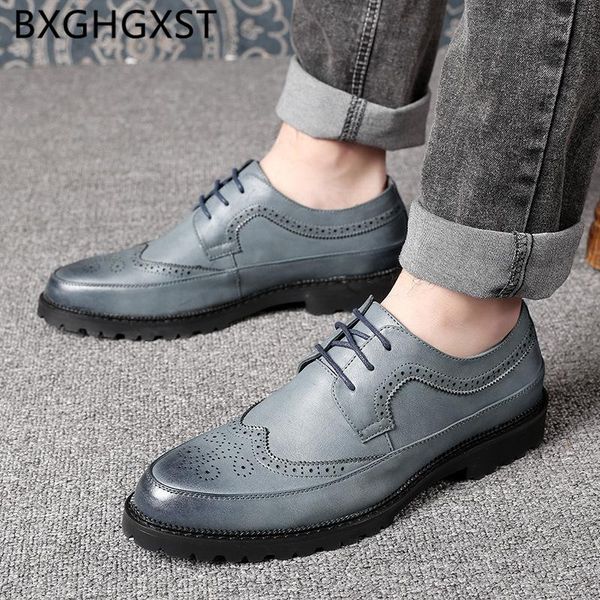dress shoes designer men leather coiffeur vintage brogue classic 2021 italian brand black elevator for formal buty
dress shoes designer men leather coiffeur vintage brogue classic 2021 italian brand black elevator for formal buty