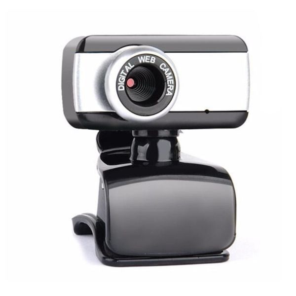webcams full hd pc webcam autofocus with microphone for usb desklaplive streaming video calling conference
webcams full hd pc webcam autofocus with microphone for usb desklaplive streaming video calling conference
