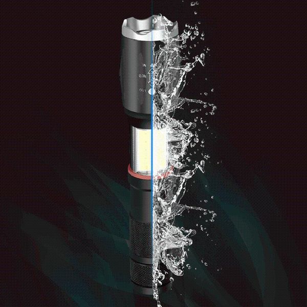 other led lighting lantern anti-seismic strong light bulb is used for hunting, biking, camping and outdoor work fish
other led lighting lantern anti-seismic strong light bulb is used for hunting, biking, camping and outdoor work fish