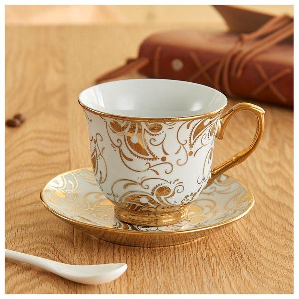 cups & saucers modern design coffee cup and saucer set luxury creativity tea mug ceramic platillo de taza mugs bc50bd
cups & saucers modern design coffee cup and saucer set luxury creativity tea mug ceramic platillo de taza mugs bc50bd