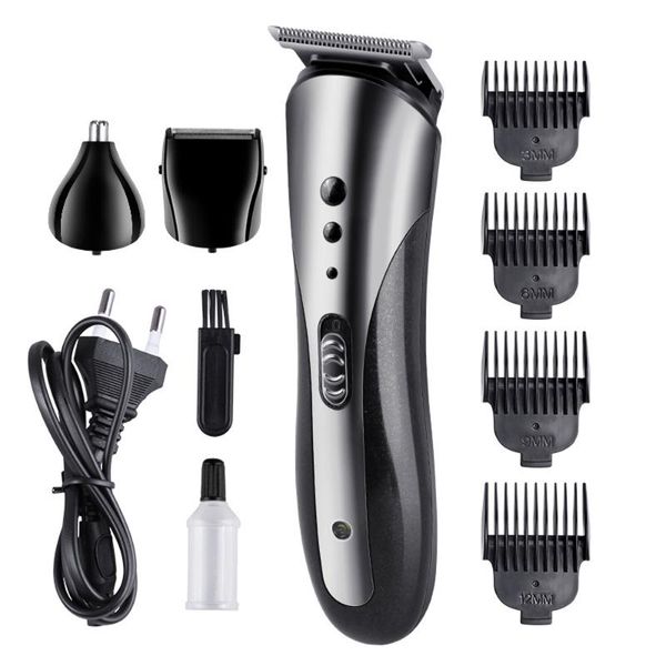 hooks & rails wonderlife shaving hair trimmer multifunction 3in1 electric nose professional beard clipper
hooks & rails wonderlife shaving hair trimmer multifunction 3in1 electric nose professional beard clipper