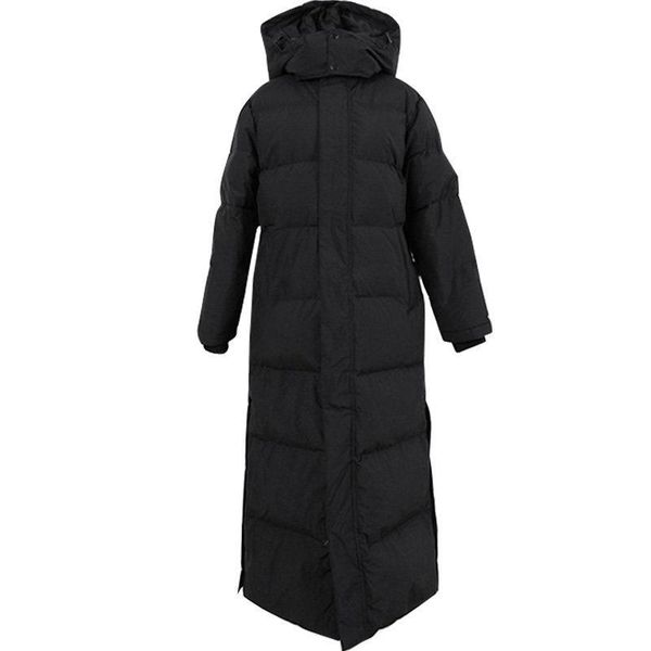 parka coat extra maxi long winter jacket women hooded big plus size female lady windbreaker overcoat outwear clothing, Black
parka coat extra maxi long winter jacket women hooded big plus size female lady windbreaker overcoat outwear clothing, Black