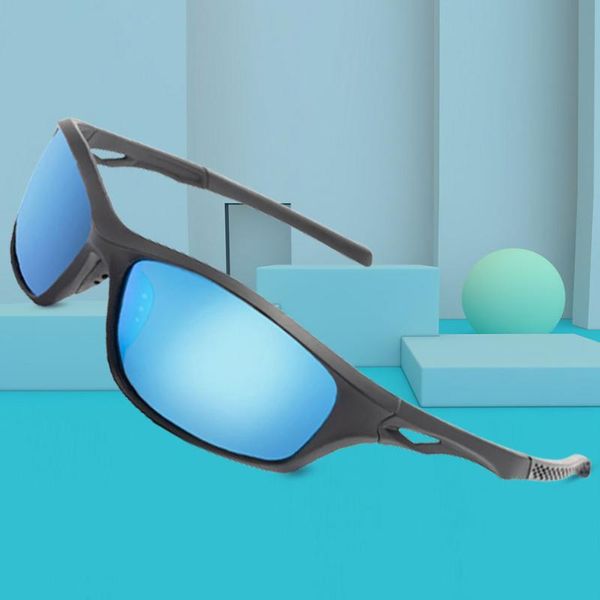 outdoor eyewear polarized sunglasses men and women cycling hiking fishing stab-resistant glasses eye protection
outdoor eyewear polarized sunglasses men and women cycling hiking fishing stab-resistant glasses eye protection