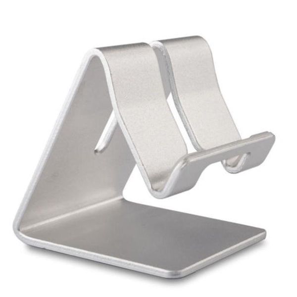 cell phone mounts & holders stand holder bracket aluminum alloy deskuniversal for mobile tablet nd998
cell phone mounts & holders stand holder bracket aluminum alloy deskuniversal for mobile tablet nd998