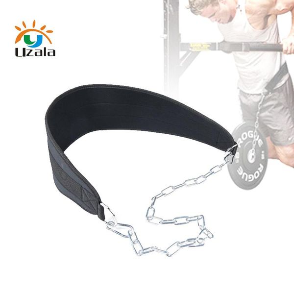 resistance bands pull-up upper body weight-bearing belt, gym barbell belt fitness equipment
resistance bands pull-up upper body weight-bearing belt, gym barbell belt fitness equipment