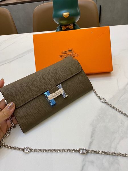 factory outlet pure leather small square bag messenger cowhide
factory outlet pure leather small square bag messenger cowhide