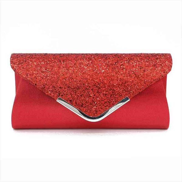 womens glitter shimmer envelope ladies evening bags sequins party prom smart jane clutch bag handbag
womens glitter shimmer envelope ladies evening bags sequins party prom smart jane clutch bag handbag