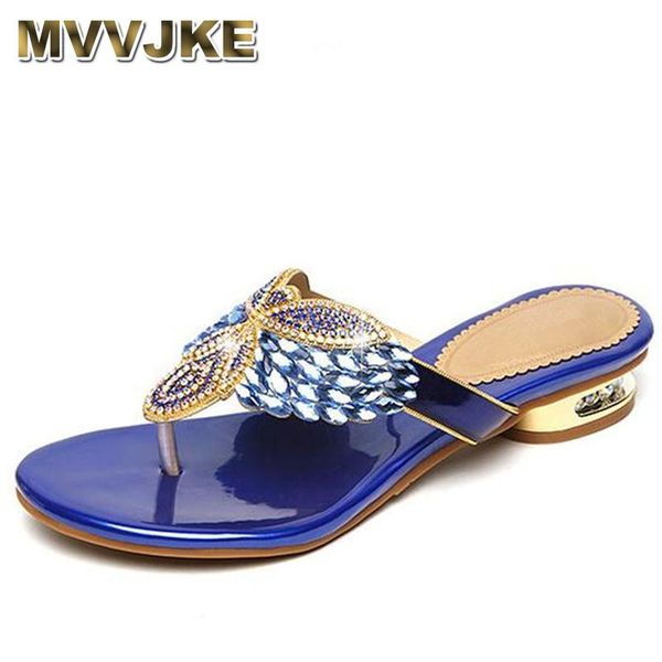 sandals mvvjke diamond women's roman style clip foot flip flops fashion antiskid beach shoes women, Black
sandals mvvjke diamond women's roman style clip foot flip flops fashion antiskid beach shoes women, Black