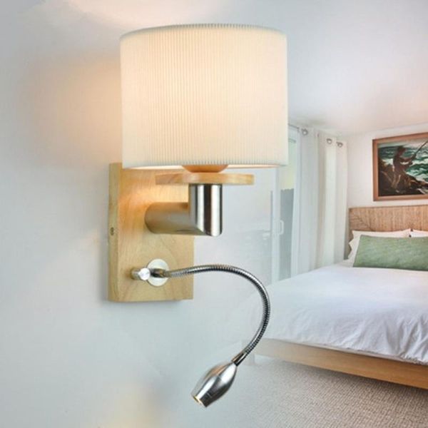 wall lamp bedroom plumbing hose 2 head swing arm light fixture mounted lamps
wall lamp bedroom plumbing hose 2 head swing arm light fixture mounted lamps