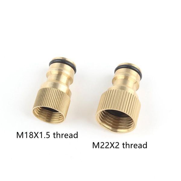 1pc m18*1.5 m22*2 copper electric car wash pump connector household brush 16mm handle switch garden watering equipments
1pc m18*1.5 m22*2 copper electric car wash pump connector household brush 16mm handle switch garden watering equipments