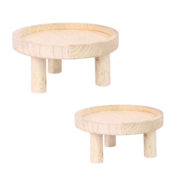 planters & pots wooden three-legged plant stand stable strong durable succulent flower pot holder home shelf display tray
planters & pots wooden three-legged plant stand stable strong durable succulent flower pot holder home shelf display tray