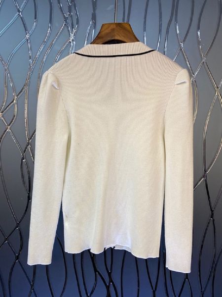 sweaters wool sweaters autumn winter fashion cardigans women crystal beading bow deco casual white black cardigan
sweaters wool sweaters autumn winter fashion cardigans women crystal beading bow deco casual white black cardigan