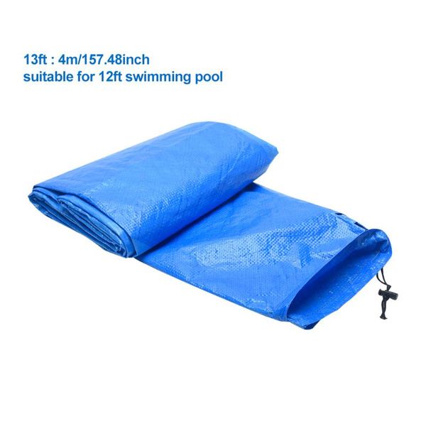 pool & accessories garden swimming cover thickened reusable dustproof rainproof home round protector folding villa pe above ground
pool & accessories garden swimming cover thickened reusable dustproof rainproof home round protector folding villa pe above ground