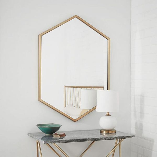 mirrors nordic hexagon mirror bathroom makeup wrought iron vanity decorative wall mounted lo681624
mirrors nordic hexagon mirror bathroom makeup wrought iron vanity decorative wall mounted lo681624