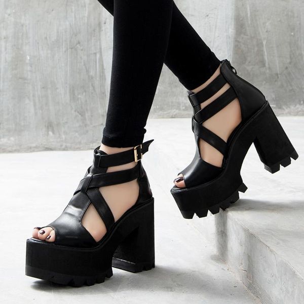 shoes open toe 2021 summer female sandal high heels peep comfort girls fashion high-heeled block beige pu solid fabric rubbe dress, Black
shoes open toe 2021 summer female sandal high heels peep comfort girls fashion high-heeled block beige pu solid fabric rubbe dress, Black