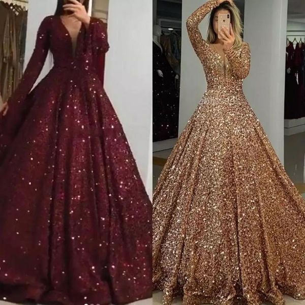 evening dresses celebrity 2021 woman party night muslim ball gown gold long plus size prom robes de soirée, White;black
evening dresses celebrity 2021 woman party night muslim ball gown gold long plus size prom robes de soirée, White;black